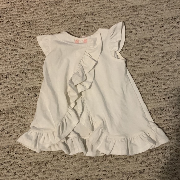 18m Llama Top Savannah Brand - Picture 5 of 5